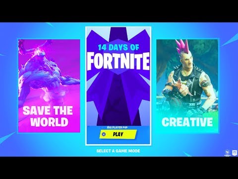 Fortnite Search Between Mysterious Hatch Rock Lady And Precarious Flatbed