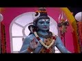 Shiv Shambhu Bam Bam [Full Song] l Bhole Hath Badhana