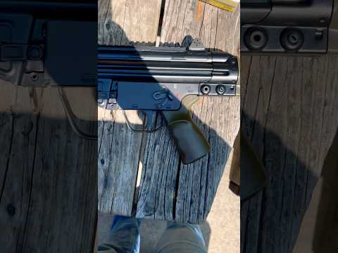 PTR 91 308 Riffle #war #guns #ak47 #america #trump #russia #warzone #airspft