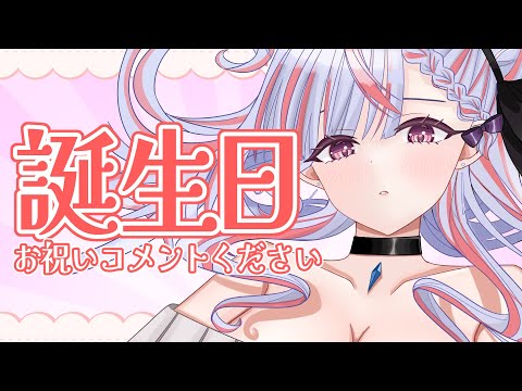 thumbnail_dp32-aYIbDI