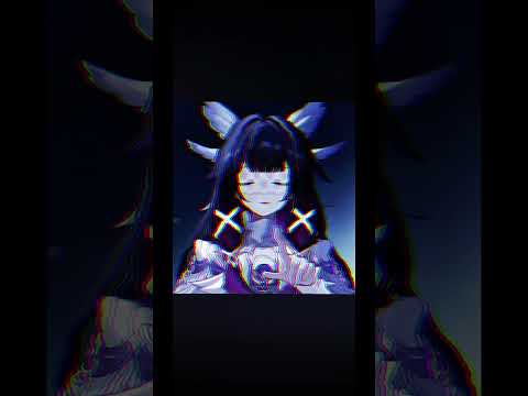 I LIVE FOR ARLECCHINO 🤤 #idk #arlecchino #columbina #ships #goon #rizz #fypシ゚viral #fyp