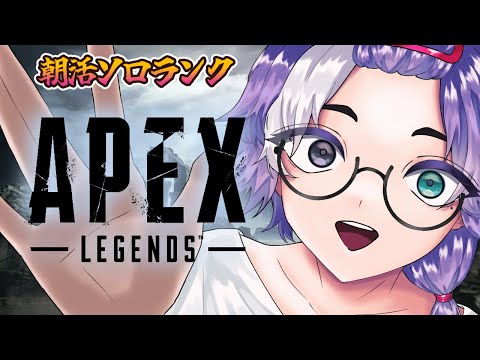 thumbnail_dp6QbnetXHc