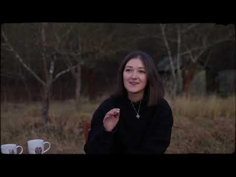 Фільм про Гуцульщину та Квартиру 23