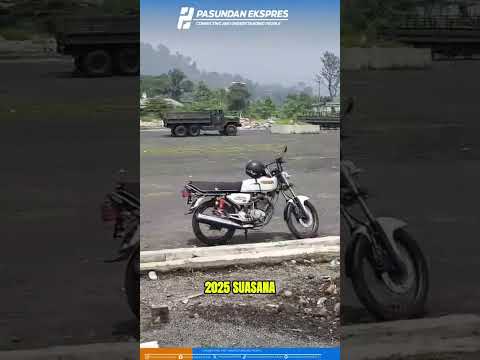 Pasar Ciater Telah Rata dengan Tanah, Kini Tinggal Kenangan #subang #subangselatan#ciater