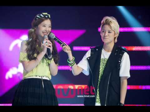 f(x) SulliAmber (SulBer) Moments