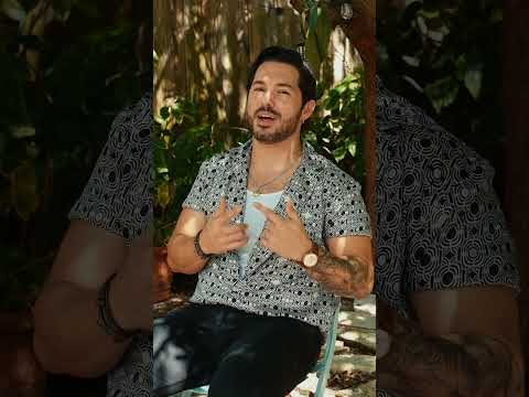 La empatía y la sinceridad hacen que nuestras canciones sean más especiales 💖🎵🤝 #musisession #L3O