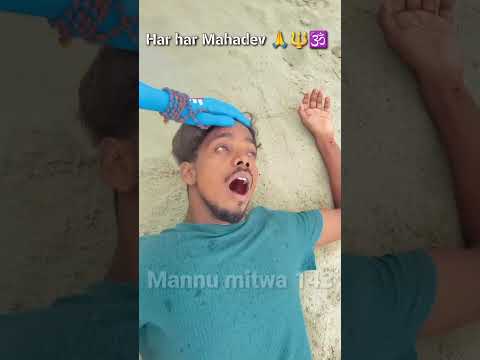 Har har Mahadev 🙏🔱🕉️♥️ ll #mahadev #shorts #mahadevtrendingshort #viralshort #mahadevtrendingshorts