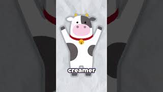 Are You a Creamer or a Dreamer?