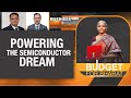 Budget 2024: Key Expectations Of Semiconductor & Artificial Intelligence Industry | Business News