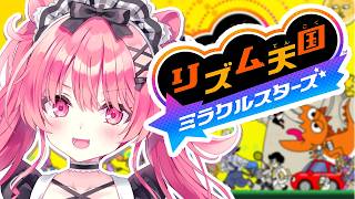 Babu Ch. 羽渕やむ / へっぽこばぶ太郎 | VTuberチャンネル登録者数