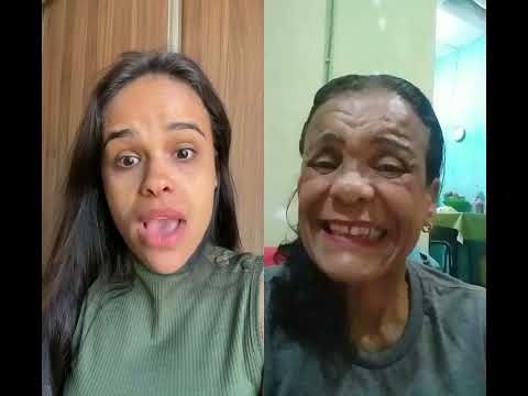 sai da minha casa#funyvido #dueto #funil #shortsviral #dublagem