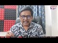 Jail issue || జైలు నుంచి జంప్  - 00:42 min - News - Video