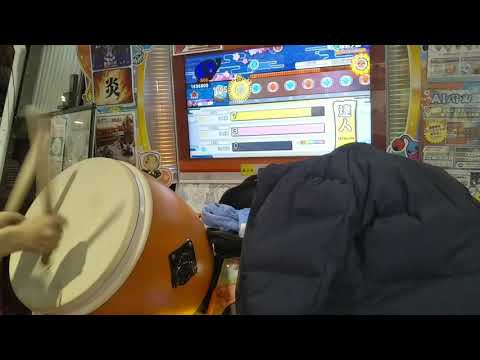 ひろと 太鼓の達人の最新動画 Youtubeランキング