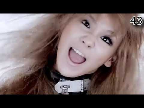StoryBoard 2 de la vidéo K-Pop ~ Légende ou Nouveau ?