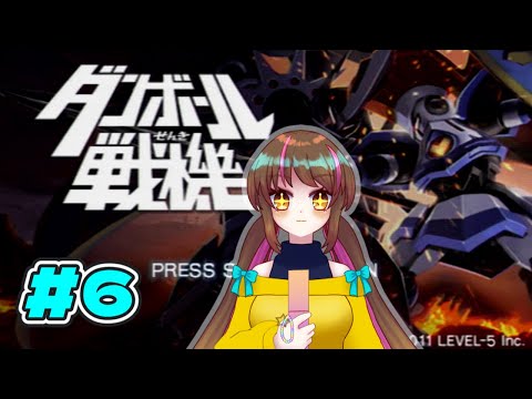 thumbnail_dpGiphI64h4