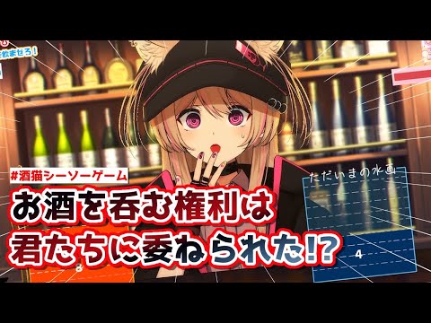 thumbnail_dpH8jNSJd2k