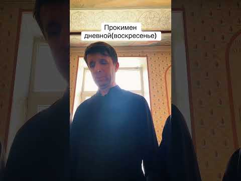 26 июля 2025 г.