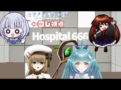 thumbnail_dpJjn_7uJUU