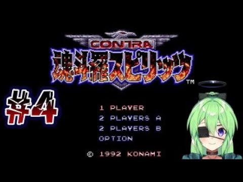 thumbnail_dpMTb57jtk4