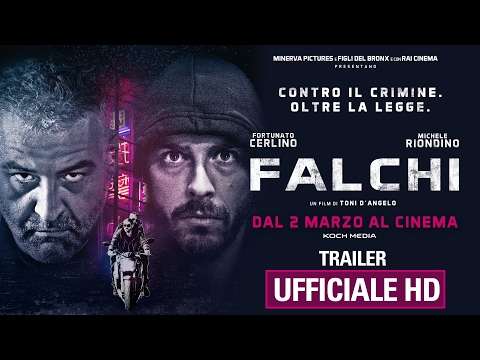 Falchi'