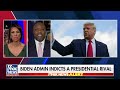 Tim Scott torches weaponization of DOJ as Trump indicted in classified docs case  - 02:34 min - News - Video