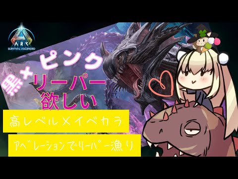 thumbnail_dpUZPPkeLMs