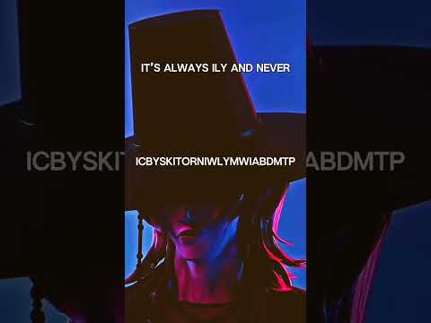 #music #edit #straykids #jalanyangjauhjanganlupapulang