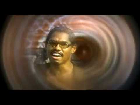 Pootie Tang'
