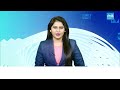 ఆకాశానికి చిల్లుపడిందా? | Heavy Rain Lashes Hyderabad | Floods In LB Nagar | @SakshiTV - 10:47 min - News - Video