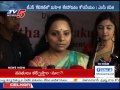 Women to find place in TS cabinet soon: MP Kavitha