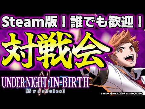 thumbnail_dpZgxGyNAe8