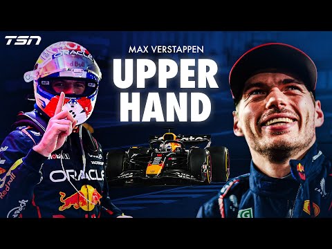 Klik hier om TSN van 1 december te bekijken.