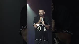 ВДОХНОВИТЬ СЕБЯКогда ни мотивация, ни деньги не помогают … #юмор #мотивациянауспех #ирония