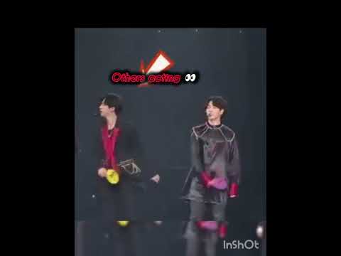 v is so me😅subscribe 💜#funny#shorts #bts#indian #song #relatable#remix #cute #tae#jk#jin#jimin#army