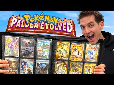 Pokemon TCG News