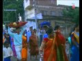 Kaheli Anita Dei Hum Chhat Karab Bhojpuri Chhath Songs [Full Song] I MAHIMA CHHATHI MAAI KE