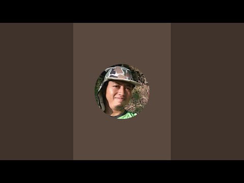 Mumtaaz Vlog sedang live sekarang! Perjalanan Pulang Dari Rantau #sinarjaya