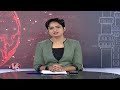 Amit Shah Addresses Uttar Pradesh Lok Sabha Election Public Meeting | V6 News  - 01:50 min - News - Video