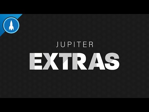 Microsoft is now the Disney of Video Games | Jupiter Extras 82