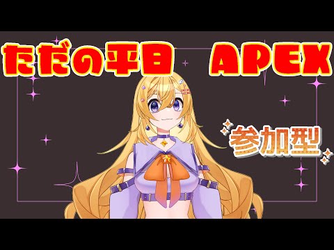 thumbnail_dpi_ZbbvDaM