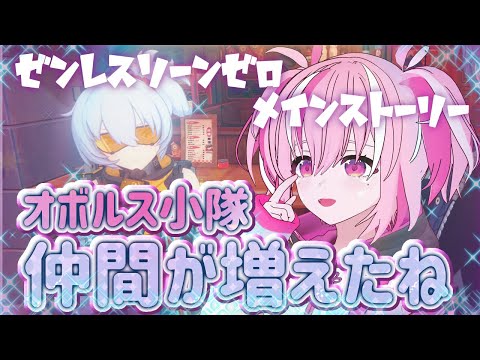 thumbnail_dpilBA9Xhps