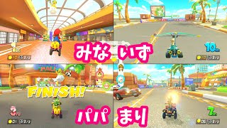 動画サムネイル