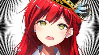 登録者数69,500人到達するまで歌い終われません！②【耐久歌配信】