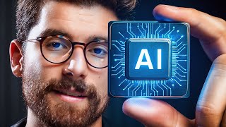 The BEST AI Business to Start In 2026 (LIVE)