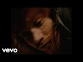 Guns N' Roses: Estranged (music video 1994)