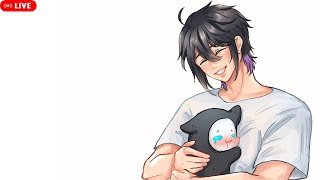 【🔴กองโจร】คิดถึงมุแง้นจัง