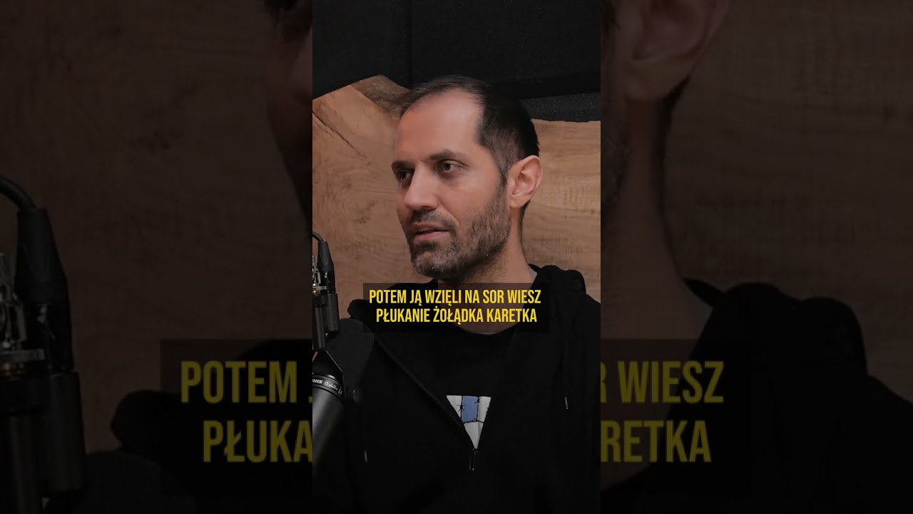 Prawda o próbach samobójczych wśród nastolatków w Polsce