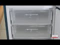 Холодильник ATLANT XM-4012-060