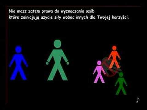 Filozofia wolności