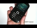 Celluloco.com Presents: Samsung B3210 Corby TXT (AP-iFrenklin)